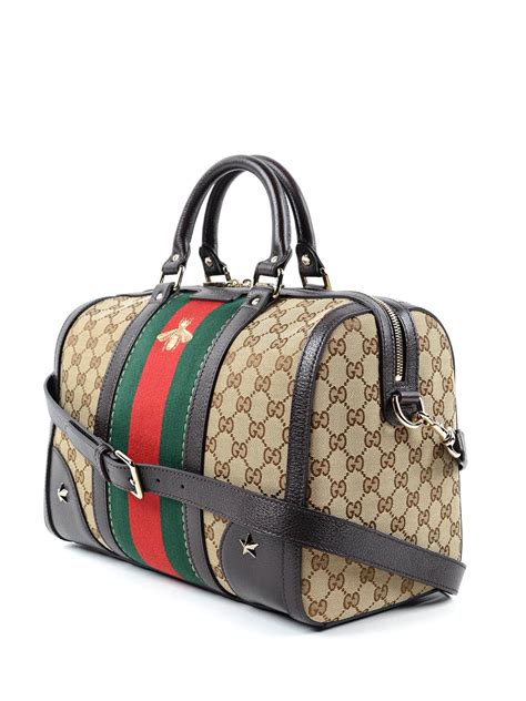 used gucci luggage|used gucci luggage for sale.